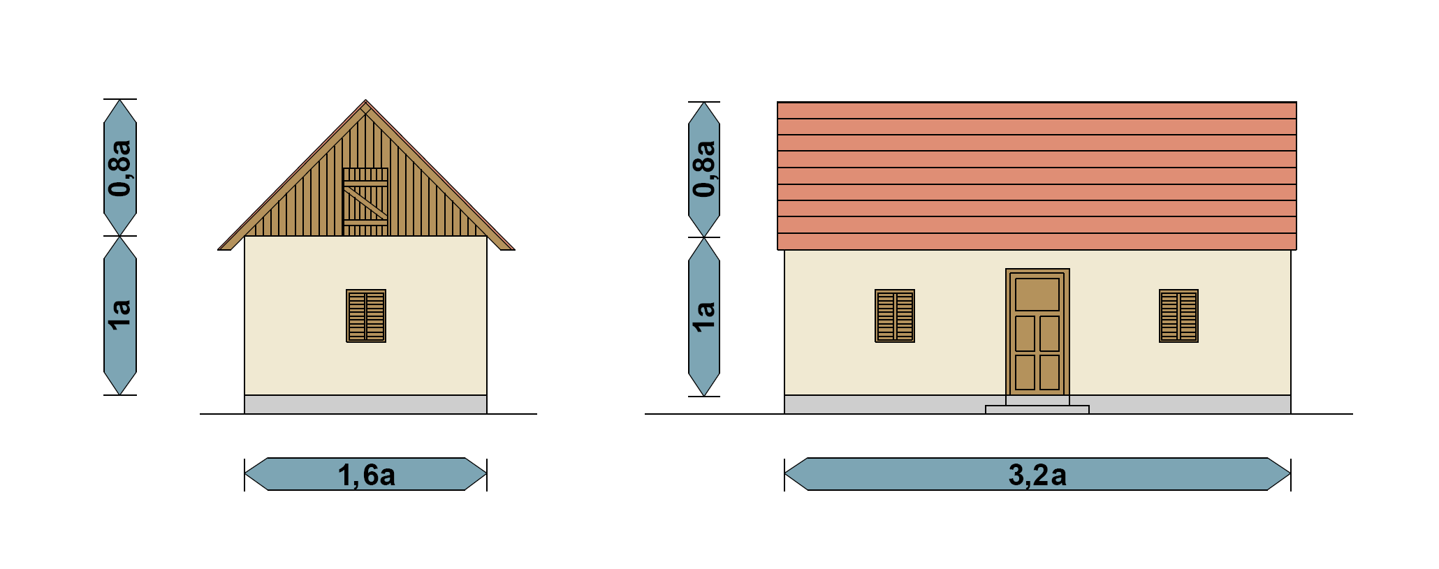 21 -a jelű övezetben: 052-, 78-, 81-, 87 hrsz-okat; -az -g ᔇ卧el圇 övezetben: 017/1-,./2-, 019/2-,./3-,./11-,./12-,./15-, 039-, 040-, 042-, 044/1 hrsz-okat.