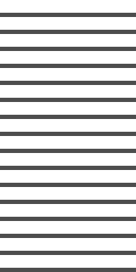 13. ábra Az I. osztályú fehér fejeskáposzta termeli ára a budapesti és néhány német nagybani piacon 24-9 8 7 6 5 4 3 2 2. hét 6.hét 8.hét 1.hét 1 1 16.hét 18.hét 2.hét 2 2 26.hét 28.hét 3.hét 3 3 36.