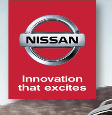 ÚJ NISSAN X-TRAIL AKCIÓSAN MÁR THM: 2,5% 6 390 000 000 Ft-tól 1 MINDENKINEK 2 LIMITÁLT NISSAN CHROME EDITION KIADÁS AKTÍV BIZTONSÁGI CSOMAG Az új Nissan X-Trail most olyan fejlett technológiákat