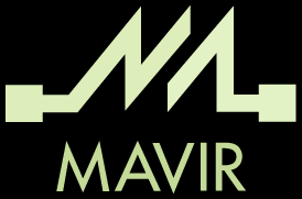 Versenyzőink eredményei és az eddigi MAVIR szervezésben lebonyolított iparági események sikerei bíztattak bennünket arra, hogy vállalkozzunk az idei találkozó megrendezésére, hiszen 2010-ben a