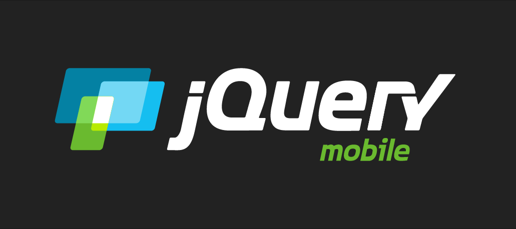 BEVEZETŐ A Jquery Mobile érintőképernyőre optimalizált webes keretrendszer (mobile keretrendszerként is ismeretes), még pontosabban Javascript könyvtár. A jquery csapata fejleszti jelenleg.