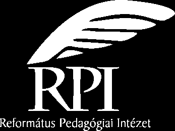 Megújuló köznevelési rendszerünk kihívásai református válaszok