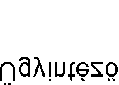 c) Faxok érkeztetése, iktatása A faxok kezelésére egy lehetséges megoldás a faxszerver alkalmazása.