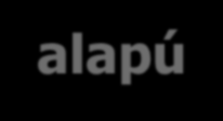 Technológiai Opciók Routolt Nem routolt IP/MPLS Static PW/MPLS T-MPLS MPLS-TP PBB-TE VLAN Tag Switching IP/MPLS-alapú IS-IS, OSPF, BGP, IP addressing, BFD PW Eth MPLS LSP Ethernet+PW+LSP BFD,