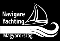 Kedves Hajós Barátaink! Ajánlatunkban kizárólag olyan hajókat kínálunk, melyekről üzemeltető partnercégeink rendszeresen gondoskodnak, karbantartanak, ügyfélszolgálatuk rugalmas.