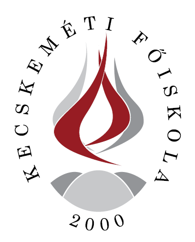 Kecskeméti Főiskola GAMF