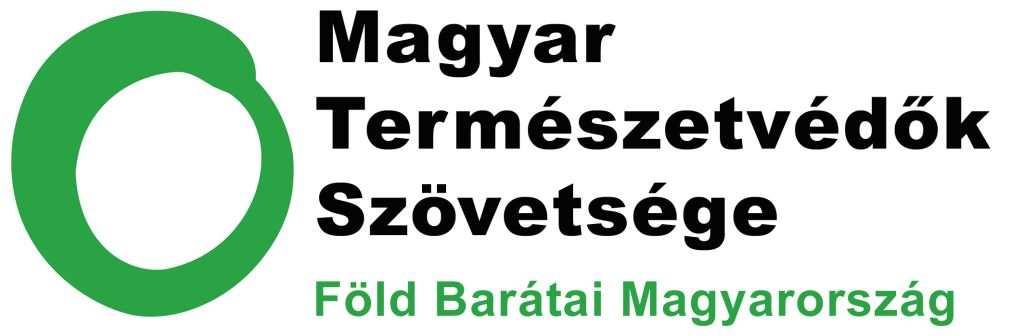 Energiabiztonság: Kinek? Miért?