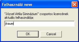 Tartalomjegyzék Tartalomjegyzék... 1 Az EULER 3D program... 1 Gyakorló poliéder: a kocka... Gyakoribb beállítások... Második alakzat: a tetraéder.