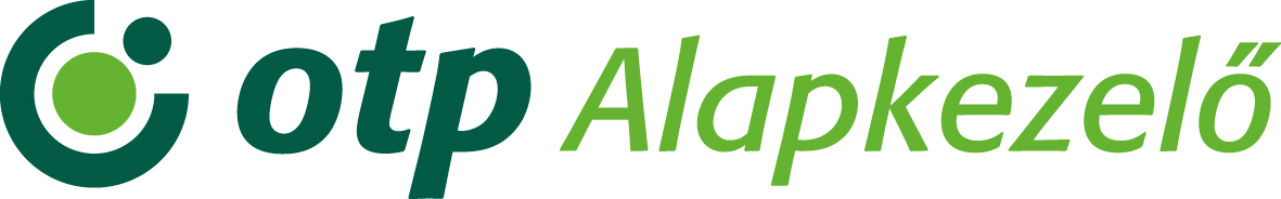 Az OTP Alapkezelő tevékenységei Befektetési alapkezelés Pénztári vagyonkezelés Intézményi vagyonkezelés Lakossági Retail and és intézményi ügyfelek Intézményi ügyfelek Intézményi ügyfelek 1104 Mrd