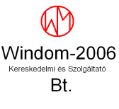 Heves, Fő út 4. sz. (Bíróság épülete) földszinti, 70 m2-es iroda eladó.