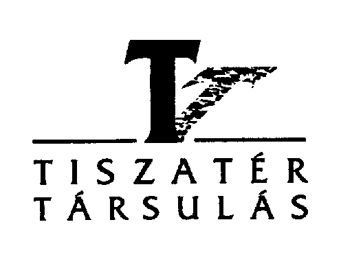 A Tiszatér Társulás