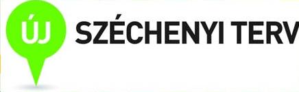 Értékelési technikák erdei haszonvételekre Milyen pénzügyi mechanizmusaink vannak az érintett haszonélvezők és költségviselők közötti transzferek