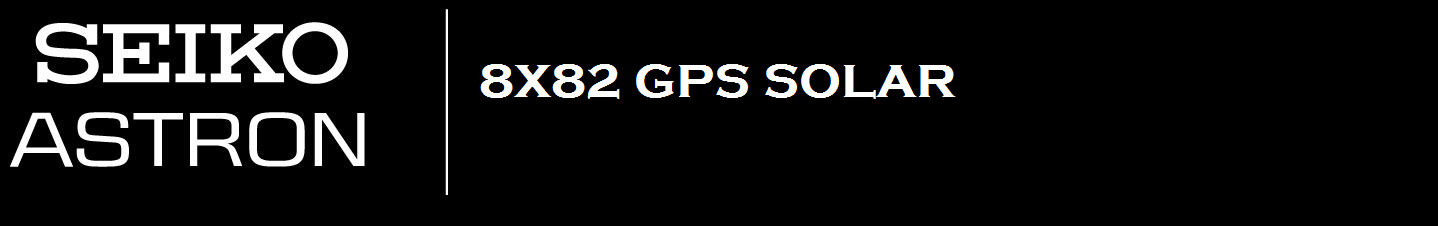 HASZNÁLATI ÚTMUTATÓ Tartalom 1.Jellemzők... 2 Töltés... 2 Az óra részei... 2 2. A töltés állapotának ellenőrzése... 2 A GPS jelek vétele sikeres, ha... 3 A GPS jelek vétele sikertelen, ha... 3 3.
