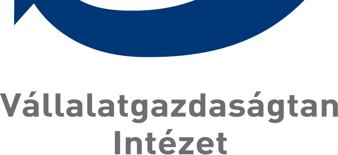 hu/vallgazd Mi történt 2004 és 2010 között a budapesti egyetemisták