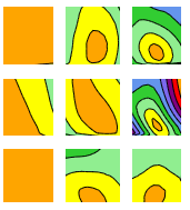 bp i 1, j ip i 1, j bp i, j 1 bp i, j bp i, j 1 ip i, j 1 x Fint i, j y Fint i, j ip i, j 1 bp i 1, j a) b) ip i 1, j 4.