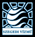 Bejelentkezés alapján 10 főnél nagyobb csoportok előzetes bejelentkezést, időpont egyeztetést követően tekinthetik meg a tornyot (kedden, csütörtökön és szombaton).