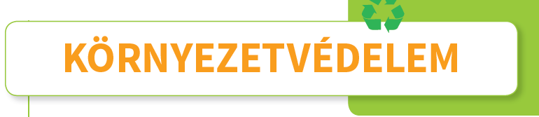 Természet kincsei (erdő, táplálék, víz, levegő-szél) 3.