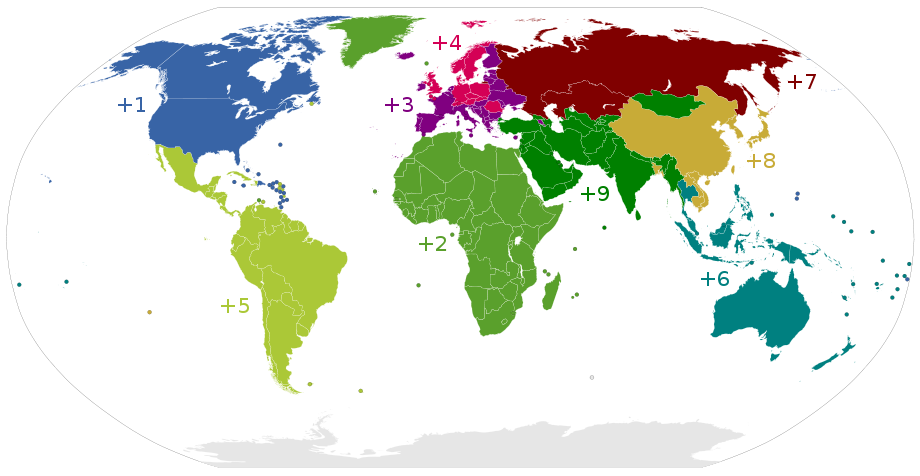 Számozás SzgH-oknál címzésnek hívják (Numbering vs.