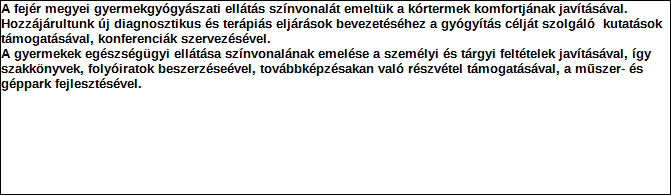 1. Szervezet azonosító adatai 1.1 Név 1.2 Székhely Irányítószám: 8 0 0 0 Település: Székesfehérvár Közterület neve: Seregélyesi Közterület jellege: út Házszám: Lépcsőház: Emelet: Ajtó: 3 1.