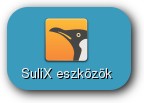 LINUX KLIENSEK KONFIGURÁLÁSA Javasoljuk, hogy amennyiben változtatott a proxy beállításain, a telepítések végeztével állítsa vissza a SuliXerveren a proxy beállításokat a korábban