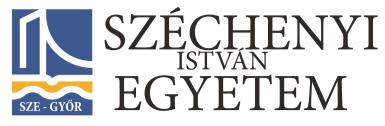 Szerzők: Barta Györgyi, Bugovics Zoltán, Dusek Tamás, Filep Bálint, Füzi Anita, Gombos Szandra, Hardi Tamás, Kovács Zoltán, Lengyel Imre, Losoncz Miklós, Lukovics Miklós, Pájer Ivett, Rechnitzer