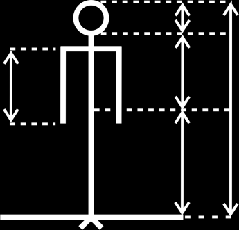 RAJZÍRÁS A rajzírás egy sajátos gyorsírás, amely az elsősorban gimnasztikai gyakorlatok rögzítésére szolgál, de egyéb mozgások, testhelyzetek ábrázolására is alkalmas.