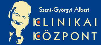 TÉRÍTÉSKÖTELES EGÉSZSÉGÜGYI SZOLGÁLTATÁSOK TÉRÍTÉSI DÍJJEGYZÉKE Érvényes: 2016. május 1-től visszavonásig I.