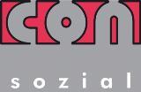 Vásárok, rendezvények Szocális, egészségügyi és közszféra zurück