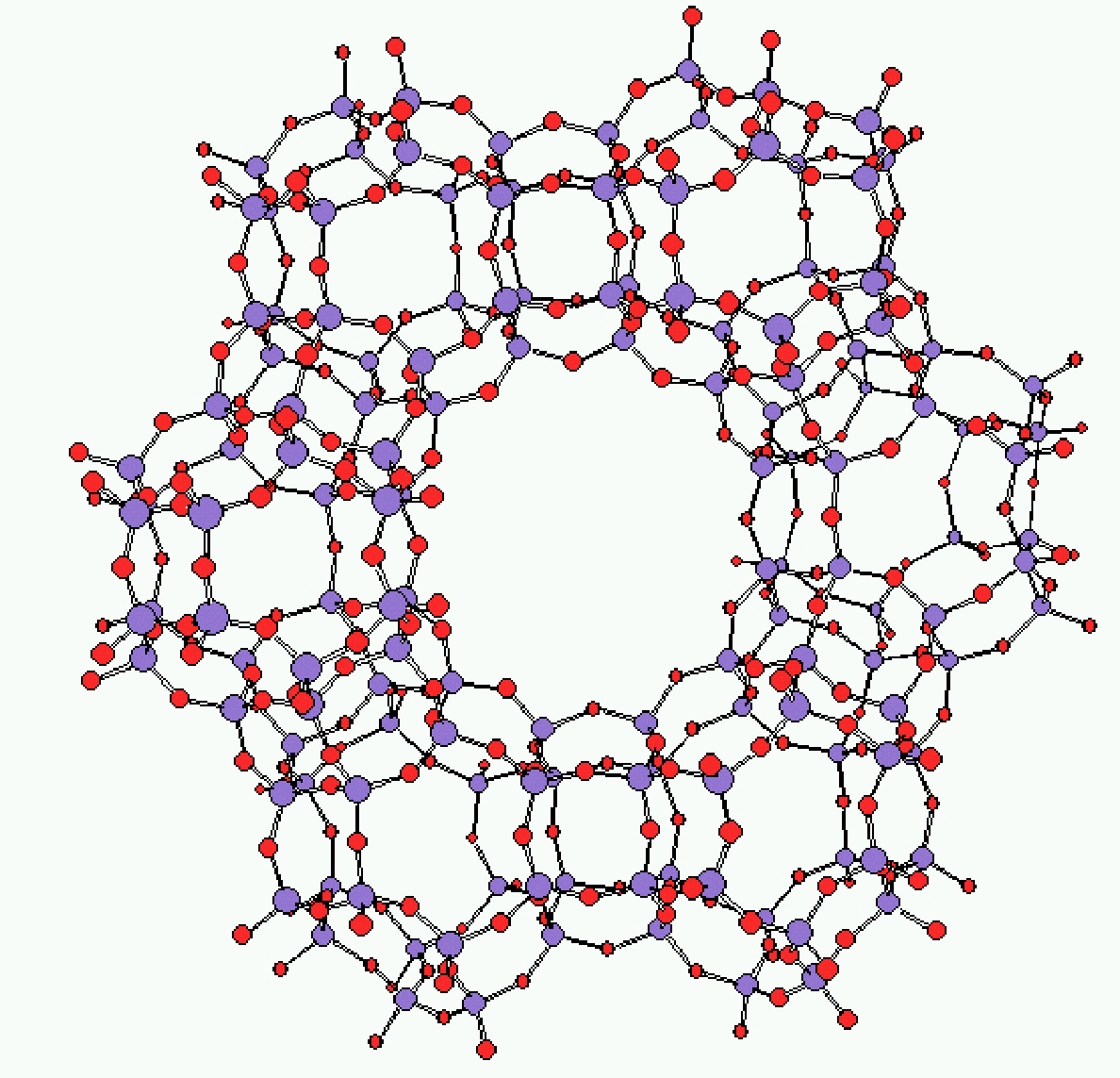 HETEROGENIZATION OF HOMOGENEOUS CATALYSTS Polymers have been used as heterogenizing agent, which chemically binds ligands.