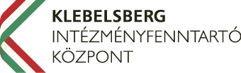 1. Bács-Kiskun megye Kecskemét, Benkó Zoltán Szabadidőközpont Búvár Kund-próba Hogyan mondjam el neked? próba 2015.