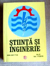 2.- Condiţii de bază 2.1.- Condiţii tehnice 2.2.- Spaţii libere sub pod 2.3.- Stabilirea debuşeului 3.- Diguri de ghidare şi lucrări de apărare 4.- Condiţii de exploatare 5.