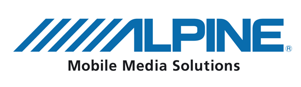 ALPINE ELECTRONICS MARKETING, INC. 1-1-8 Nishi Gotanda Shinagawa-ku, Tokyo 141-0031, Japan Phone 03-5496-8231 ALPINE ELECTRONICS OF AMERICA, INC. 19145 Gramercy Place, Torrance, California 90501 U.S.A. Phone 1-800-ALPINE-1 (1-800-257-4631) 1-888-NAV-HELP (1-888-628-4357) ALPINE ELECTRONICS OF CANADA, INC.