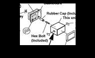 KÉSZÜLÉK! (Class 1 Laser Product) Figyelem! Kinyitáskor lézersugárzás érheti. Ne nézzen a sugárba!