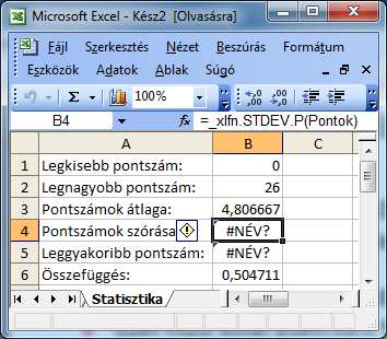 (nagy részben a 2007-es) verzióban Ezek közül sokat áttekintünk folyamatosan később Mentés