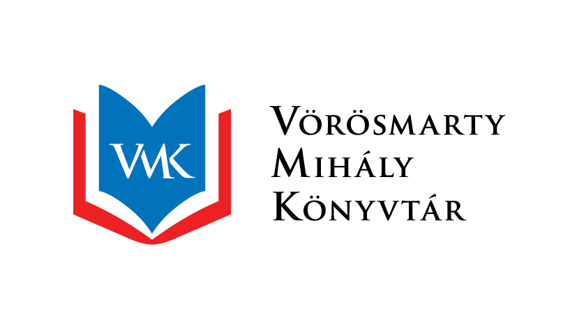 A Vörösmarty Mihály Könyvtár 2014.