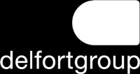 Verzió május 2014 Delfort Group Magatartási Kódex A Menedzsment bevezetője A delfortgroup AG és leányvállalatai (delfortgroup) a tevékenységét a Kitűnőség Tisztelet Felelősség Becsületesség
