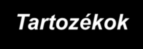 Klímaberendezések fűtéssel / klímaberendezések Tartozékok Minibusz A U003AA120 U003AA116 Fekete 12.056,- Ft+Áfa Szürke 13.711,- Ft+Áfa U003AA108 U003AA109 Fekete 46.692,- Ft+Áfa Szürke 46.