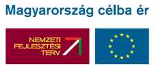 Sikeres Hefop projekt zárása 48 A Humánerõforrás-fejlesztés Operatív Program keretében hazánk négy orvosképzõ intézménye a Debreceni Egyetem koordinálásával 2005-2008 között sikeres pályázatot