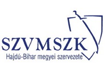 Karácsonyi Köszöntő! Manapság ilyen a Karácsony Karácsonyfa, díszek halmaza Ajándékok a fa alatt, De nincs, eltűnt a varázs. Köddé lett a Karácsony.