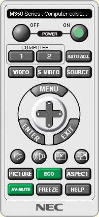 kattintson rá. A Virtual Remote Tool program első elindításakor az Easy Setup (Egyszerű beállítás) ablak nyílik meg. Kövesse az ablakban megjelenő utasításokat.