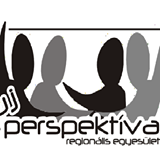 FOGYATÉKOS ÉS EGÉSZSÉGKÁROSODOTT FIATALOK PÁLYAORIENTÁCIÓJÁNAK HELYZETE Elemző tanulmány Készült a