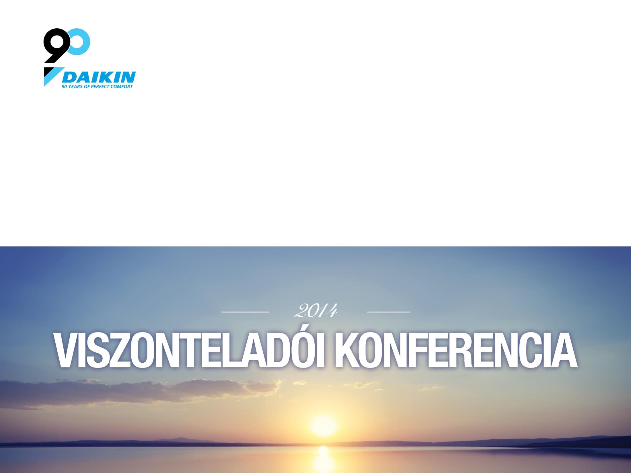 Daikin Altherma hibrid hőszivattyú