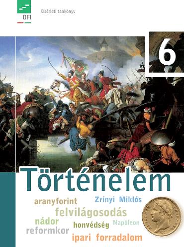 biztosítani a köznevelést segítő digitális tartalmakhoz mindenki számára Újgenerációs hagyományos és digitális tananyagok (építve a korábbi fejlesztési eredményekre), kísérleti tankönyvek