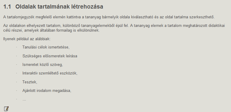 1.12.1 Szöveg beillesztése Word-ből A forgatókönyvek gyakran készülnek Microsoft Wordben, és a szerző általában már begépeléskor megformázza a szöveget.