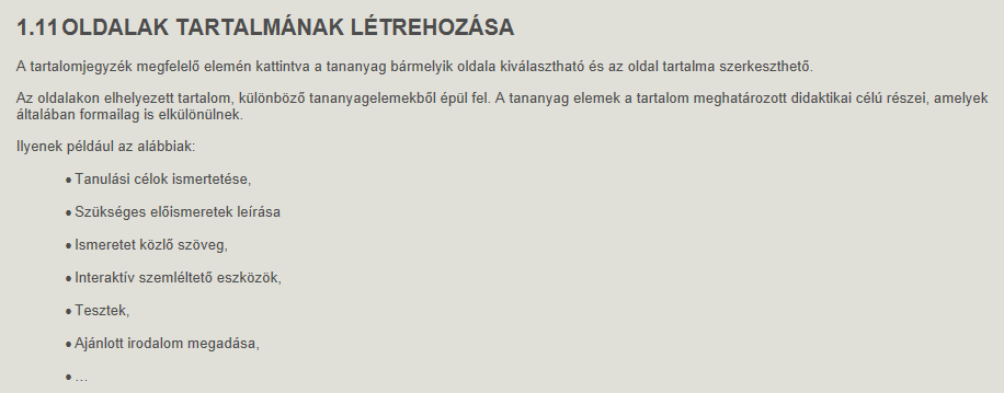 A következő megoldás első pillantásra ugyan kissé körülményes, de a munka összességében gyorsabb az eredmény pedig szebb az eddigieknél.