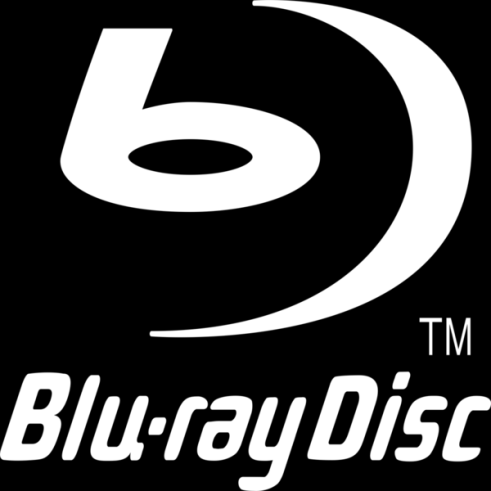 Blu-ray A blu-ray disc (röviden: BD vagy BR) nagy tároló kapacitású digitális optikai tárolóeszköz-formátum. A DVD utódjának szánják.