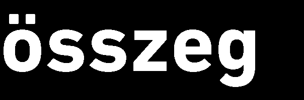 A lakóépület Felvonóval rendelkezik Felvonóval nem rendelkezik Használatba vétel, illetőleg a felújítás 15 éven belül volt 8 Ft/m 2 6 Ft/m 2 Használatba vétel,