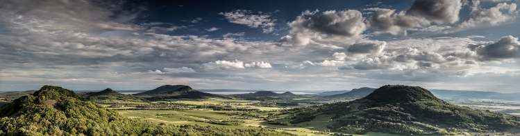 Védett természeti területek, Natura2000 területek kezelése megőrzés,