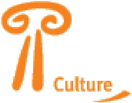 KULTÚRA PROGRAM Oktatási, Audiovizuális és Kulturális Végrehajtó Ügynökség EURÓPAI BIZOTTSÁG PROGRAMKALAUZ KULTÚRA PROGRAM (2007 2013) Oktatási és Kulturális