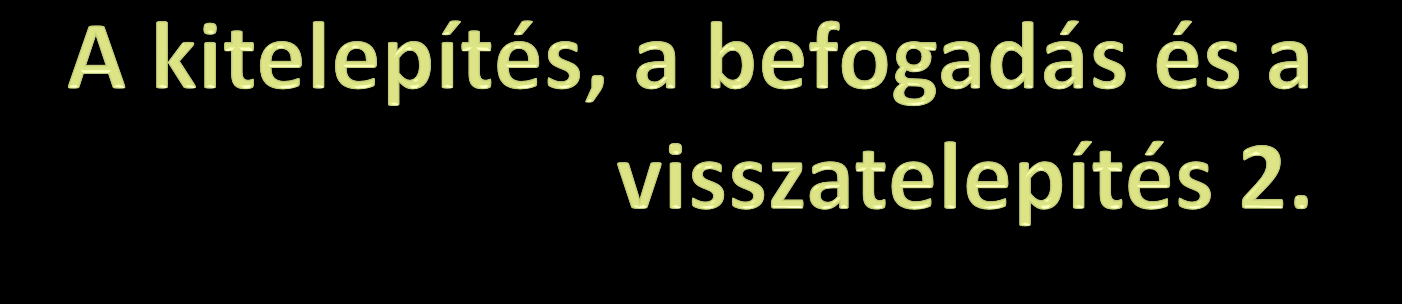 2) Halasztást nem tűrő esetben illetékességi területére vonatkozóan az a polgármester, a megyei, főváros védelmi bizottság elnöke.